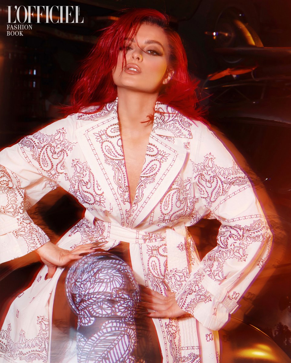 Bebe Rexha (@beberexha) on Twitter photo 