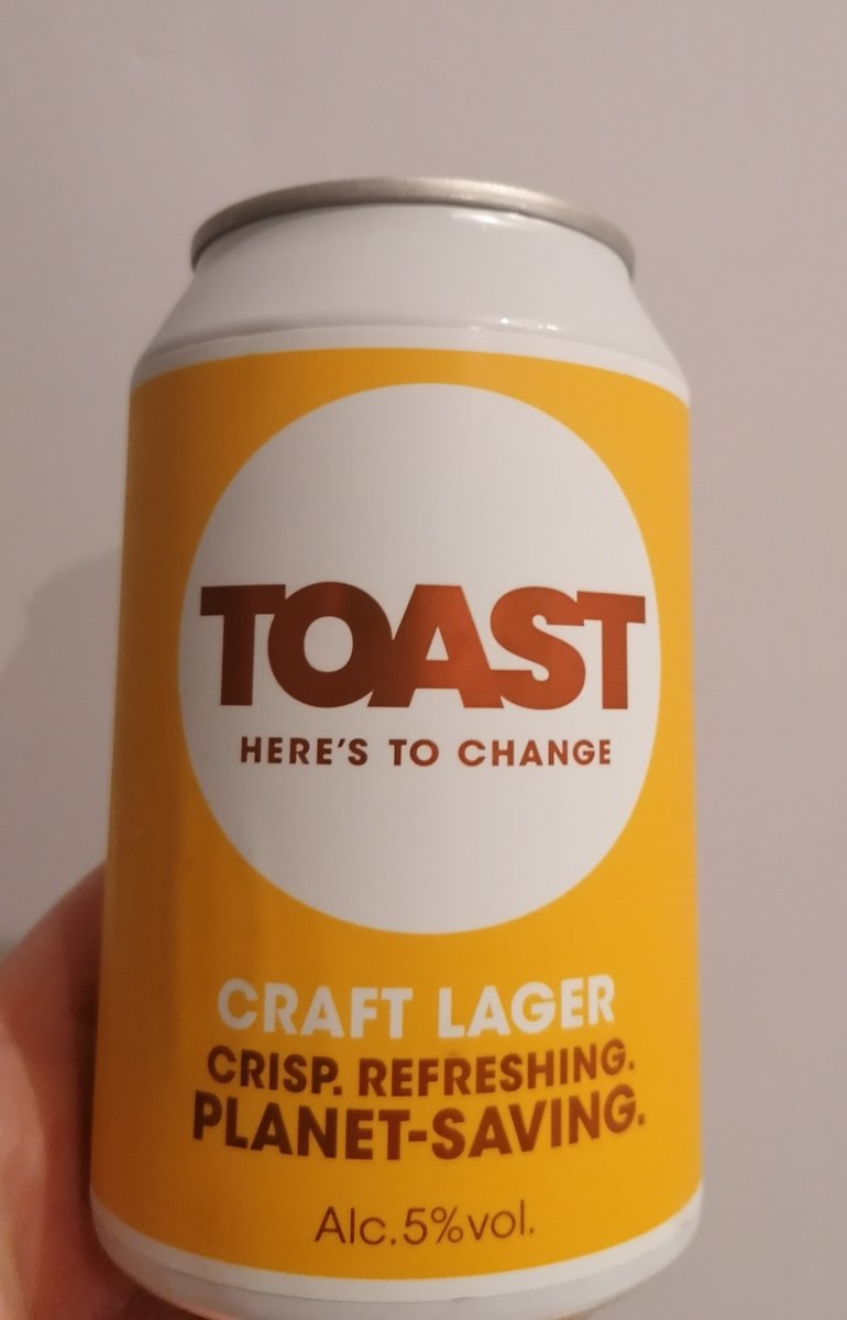 nolesserpanda's tweet photo. if you can't #shoplocal or #shopindie then shop @coopuk for your @BCorpUK beer!Could have asked Jorne to sail it up @EcoClipper
@ToastAle
"Get wasted on waste!" @iamrobertwilson
#raiseatoast #TuesdayMotivation
#planetsaving @TristramStuart
#Graphics #Glasgow #Green #Webdesign https://t.co/uleOxiCrw6