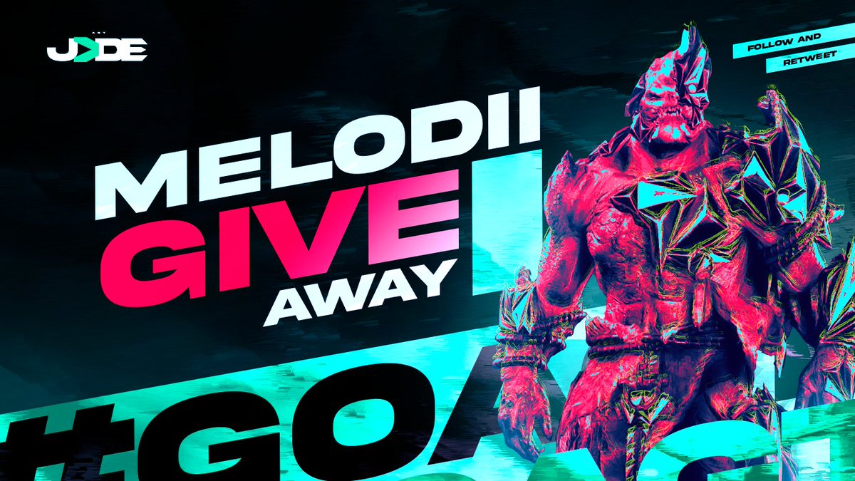 Team Agarthas 🐍🔥 tweet media