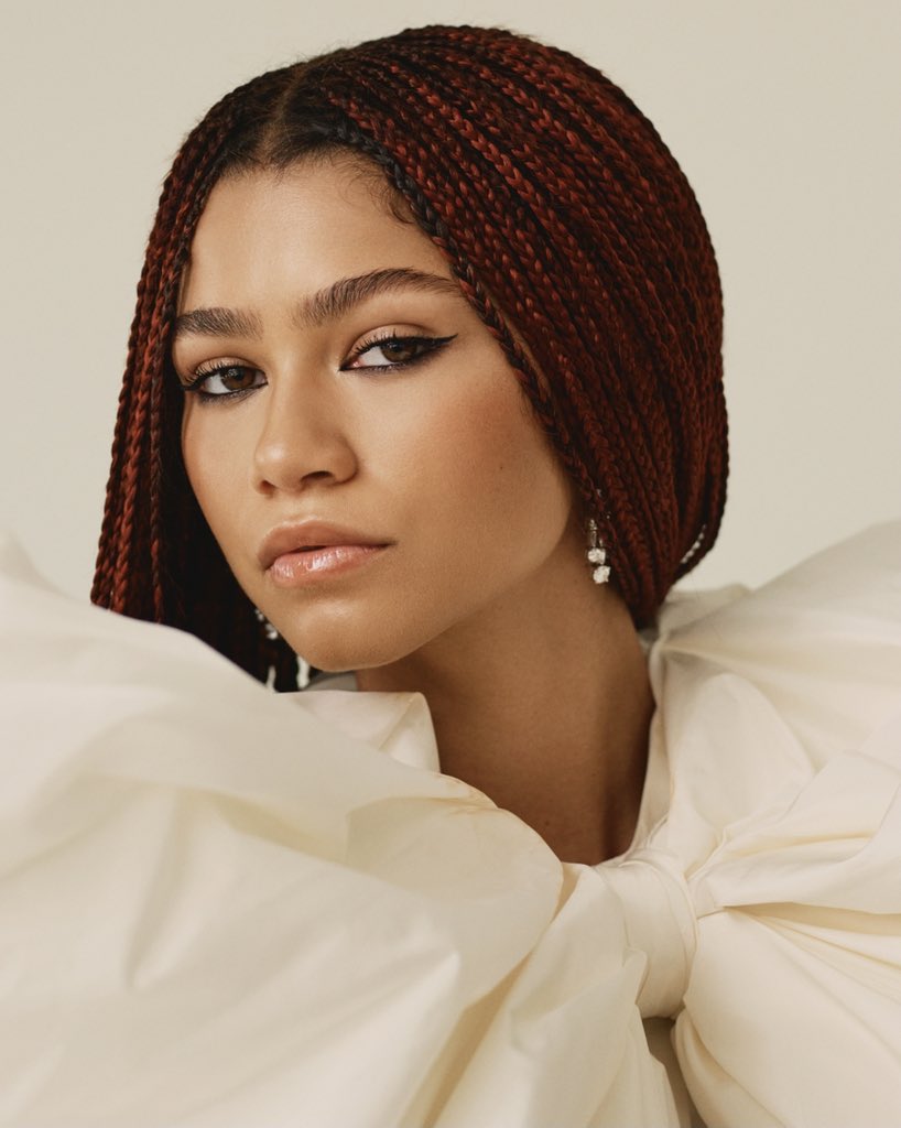 micaiah_carter's tweet photo. Zendaya for Elle USA, Dec 2020 🧡 https://t.co/iuRVRO5vQG