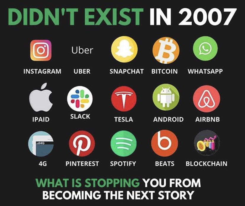 The NUC asset backed token is being positioned to become the next trending topic in the very near future. #youhearditherefirst #cryptocurrency #Crypto #cryptotrading #blockchain