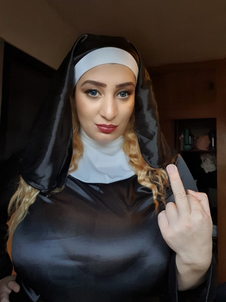 CashPointUk20's tweet photo. #RETWEEET #financialdomination
#cashqueen #moneyslave #slavery #slavetask #slave #femdome #findom #findomfeet #findomuk #sissification #sissybrainwashing #ForcedOrgasm #walletraped #Domina #dominatrix @cashpointmeets @PayingCuck @cashpointmeets_ @Cashmeet1 @RetweetPig003 https://t.co/UVwLz3i5yx