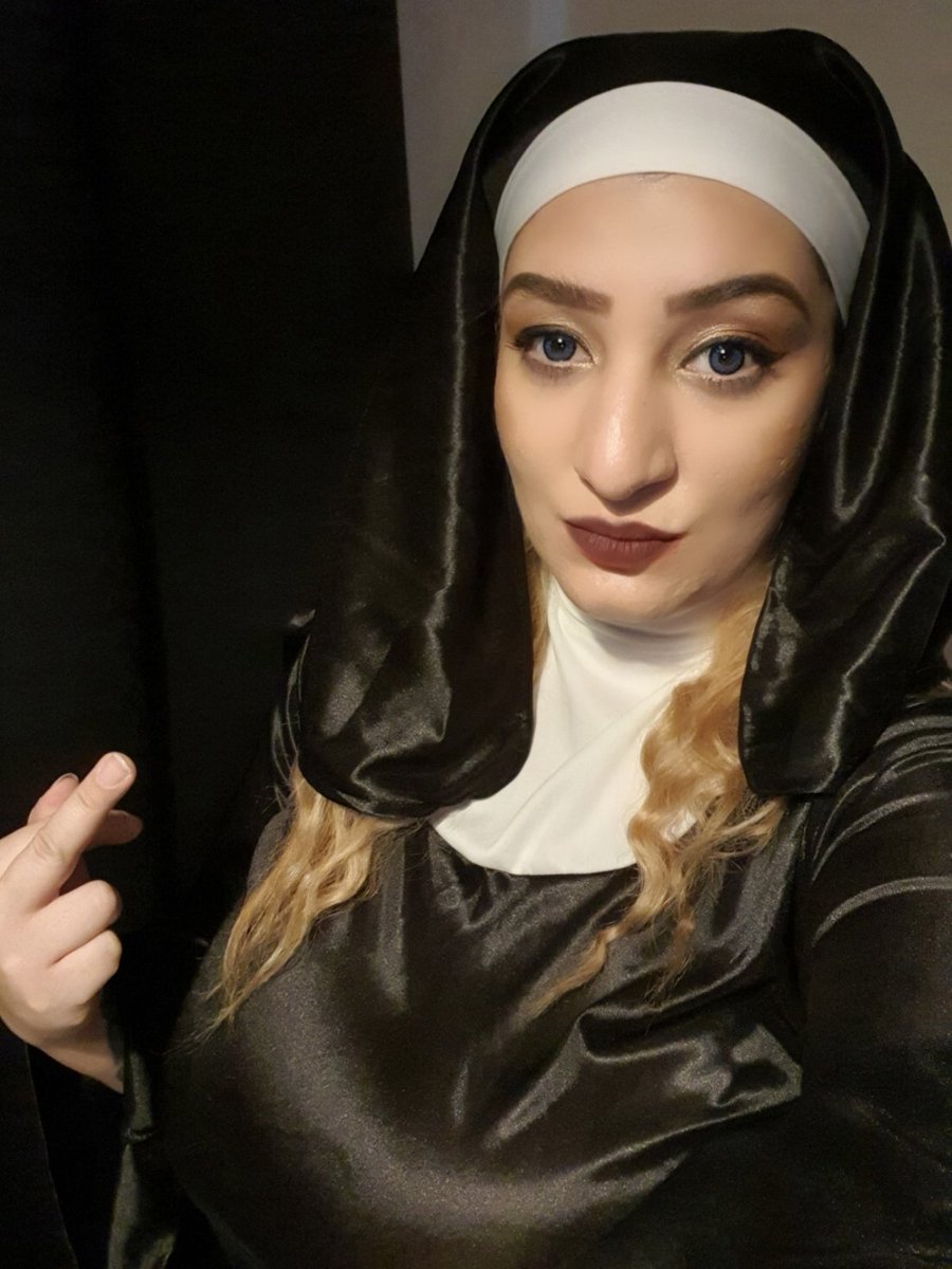 CashPointUk20's tweet photo. #RETWEEET #financialdomination
#cashqueen #moneyslave #slavery #slavetask #slave #femdome #findom #findomfeet #findomuk #sissification #sissybrainwashing #ForcedOrgasm #walletraped #Domina #dominatrix @cashpointmeets @PayingCuck @cashpointmeets_ @Cashmeet1 @RetweetPig003 https://t.co/UVwLz3i5yx