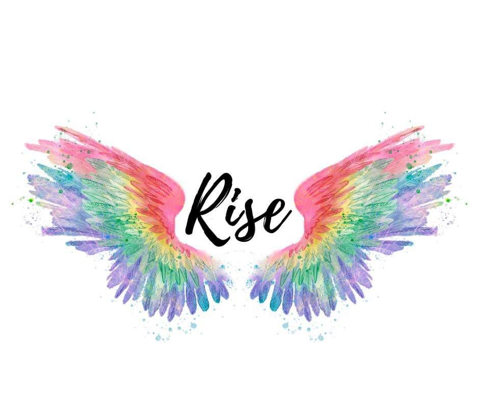 urbansaints's tweet photo. Right now more than ever... what ‘one thing’ would you pray for young people? Share your word, represented by a picture, using the tag #prayonething. Let’s join together in renewed commitment to #pray simply yet persistently beyond #lockdown... https://t.co/OZA7HddY92 #covidhope https://t.co/U5lwOgfPxC