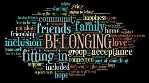 urbansaints's tweet photo. Right now more than ever... what ‘one thing’ would you pray for young people? Share your word, represented by a picture, using the tag #prayonething. Let’s join together in renewed commitment to #pray simply yet persistently beyond #lockdown... https://t.co/OZA7HddY92 #covidhope https://t.co/U5lwOgfPxC