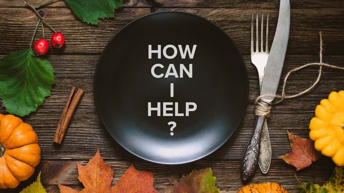 ValleydaleSBC's tweet photo. Thanksgiving Serving Opportunity - Valleydale Church, we are cooking & serving a meal for 50 Hispanic families in our community on Saturday, November 21, beginning at 2 PM. If you like to help, please email Patrick Sawyer at psawyer@valleydale.org for more details.
.
#onebhm https://t.co/n6n7yMb6rt