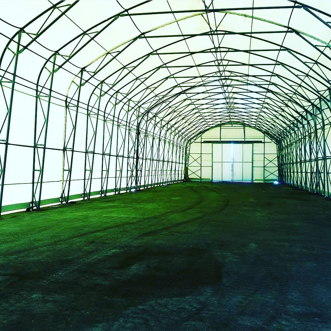 KederSolutions's tweet photo. Keder secures a tight & smooth connection between vinyl tops & sidewalls to Keder Rail or the structure. Best Part? Our Keder can be used on all major structures & frame tents! #winning
#keder #kederrail #tents #structures #vinyl #fabric #tentrental #manufacturers https://t.co/BXWjLfGCCs