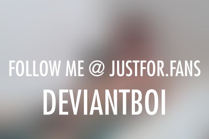 A new JFF superfan is enjoying my 93 videos, 100 posts, 36 photos. Here's a sneak peek. See ALL my content<a href="/tag/superfan"class="tags"><span>#superfan</span></a>