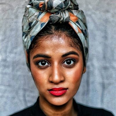  I'm bored so I made myself busy with the pictures of some among my many good 0 people I met here.