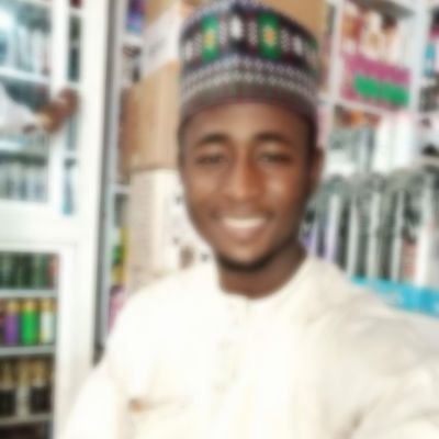  I'm bored so I made myself busy with the pictures of some among my many good 0 people I met here.