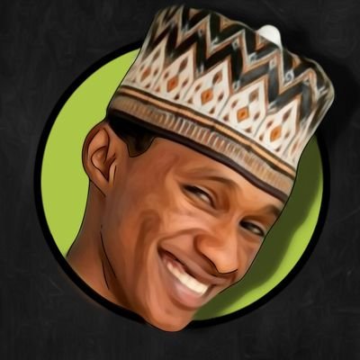  I'm bored so I made myself busy with the pictures of some among my many good 0 people I met here.