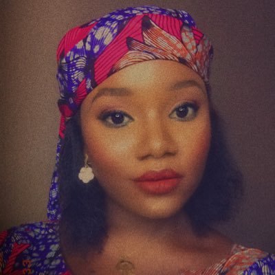  I'm bored so I made myself busy with the pictures of some among my many good 0 people I met here.