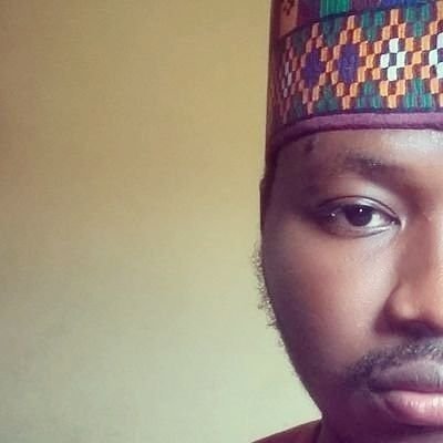  I'm bored so I made myself busy with the pictures of some among my many good 0 people I met here.