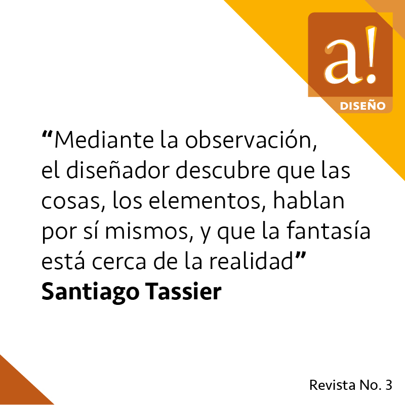 OneBlackDesign tweet media