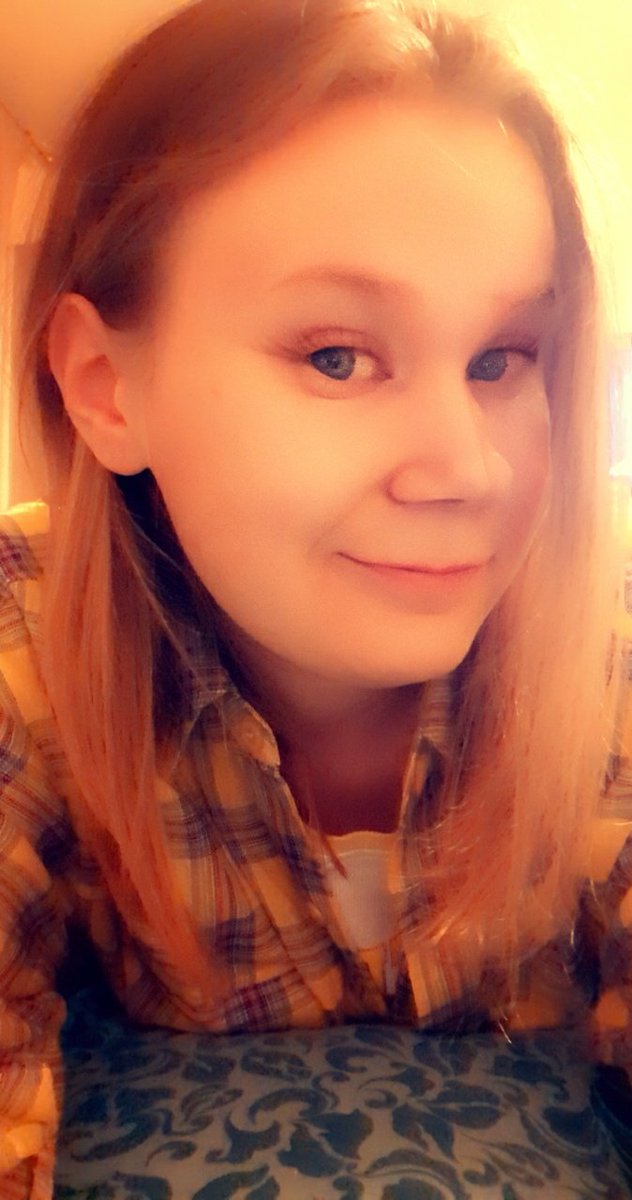 toastmachine14's tweet photo. Felt cute
#typicalselfie #selfie #snapchat #snapchatfilters https://t.co/OufsfzGhdR