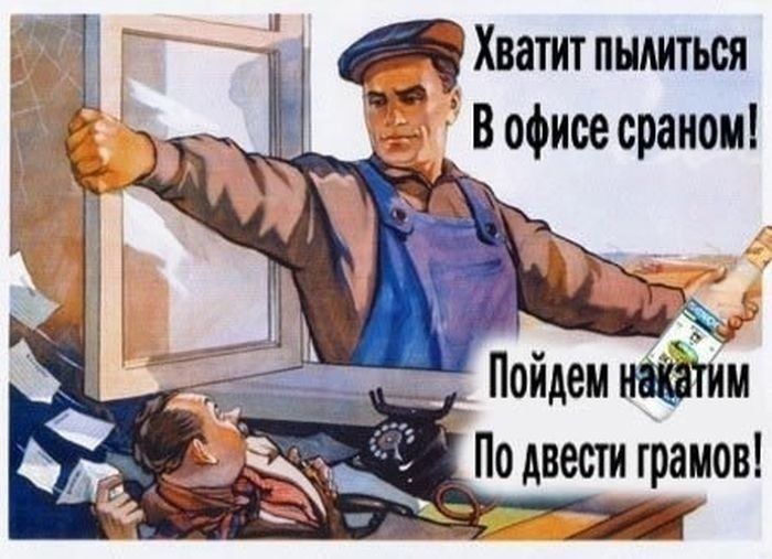 DibHumor's tweet photo. https://t.co/ZmSP0HMmLe
