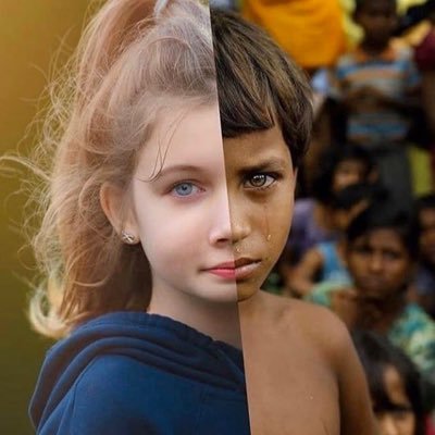  I'm bored so I made myself busy with the pictures of some among my many good 0 people I met here.