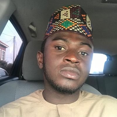  I'm bored so I made myself busy with the pictures of some among my many good 0 people I met here.