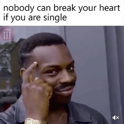  I'm bored so I made myself busy with the pictures of some among my many good 0 people I met here.