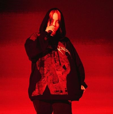  I'm bored so I made myself busy with the pictures of some among my many good 0 people I met here.