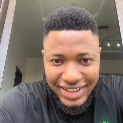  I'm bored so I made myself busy with the pictures of some among my many good 0 people I met here.