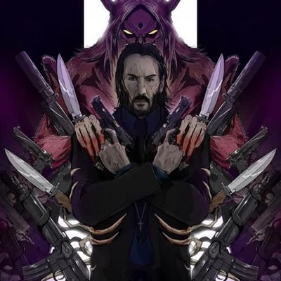  I'm bored so I made myself busy with the pictures of some among my many good 0 people I met here.