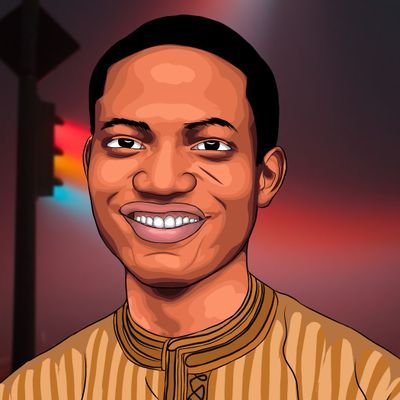  I'm bored so I made myself busy with the pictures of some among my many good 0 people I met here.