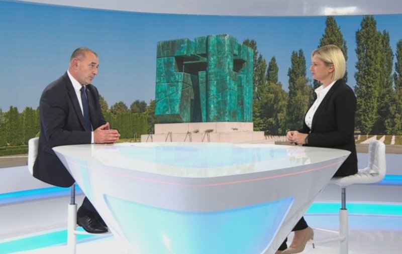 Vlada Republike Hrvatske tweet media