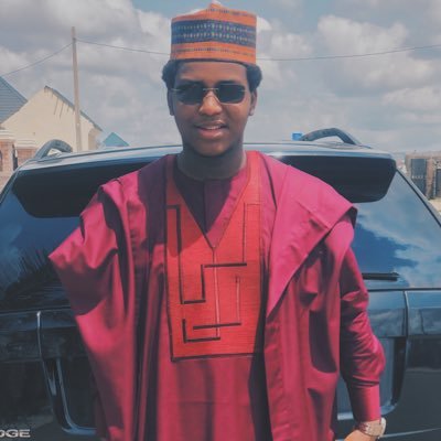  I'm bored so I made myself busy with the pictures of some among my many good 0 people I met here.