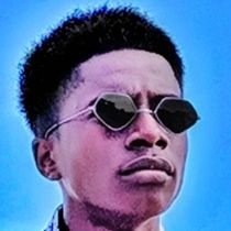  I'm bored so I made myself busy with the pictures of some among my many good 0 people I met here.