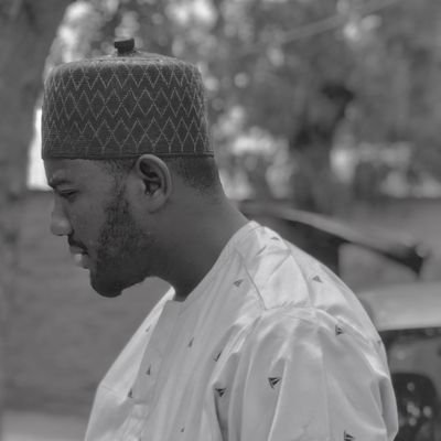  I'm bored so I made myself busy with the pictures of some among my many good 0 people I met here.