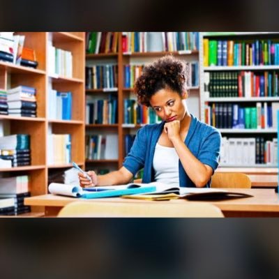  I'm bored so I made myself busy with the pictures of some among my many good 0 people I met here.