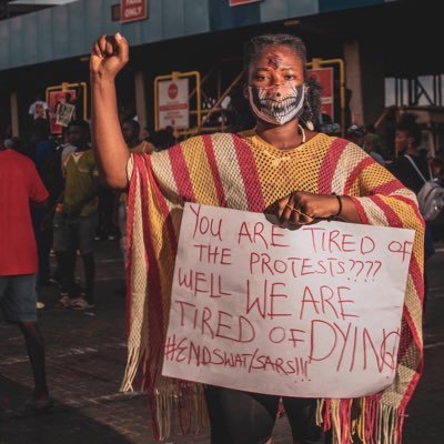  I'm bored so I made myself busy with the pictures of some among my many good 0 people I met here.