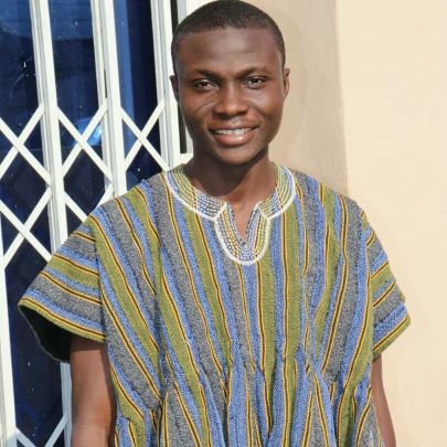  I'm bored so I made myself busy with the pictures of some among my many good 0 people I met here.