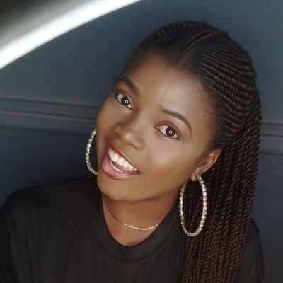  I'm bored so I made myself busy with the pictures of some among my many good 0 people I met here.