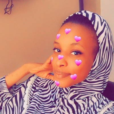  I'm bored so I made myself busy with the pictures of some among my many good 0 people I met here.