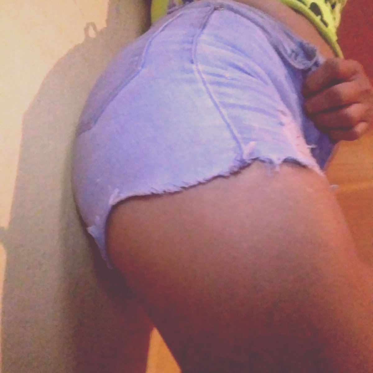 LeFannye's tweet photo. Informes 8126182180
Disponible en guadalupe nl 
@AvisosEroticos @menu_escort @Mtynoche @putas_monterrey @BuscoEscortMty @GuiaCalienteMTY @Mil_Eroticos @adultguia @AE_Monterrey https://t.co/WS8R9nUPcu