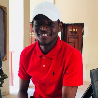  I'm bored so I made myself busy with the pictures of some among my many good 0 people I met here.