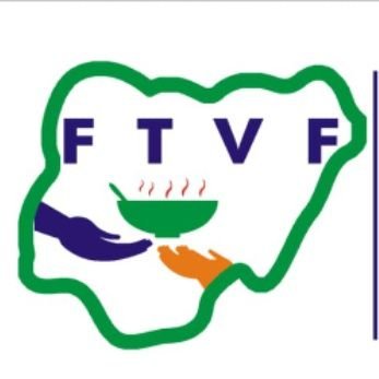  I'm bored so I made myself busy with the pictures of some among my many good 0 people I met here.