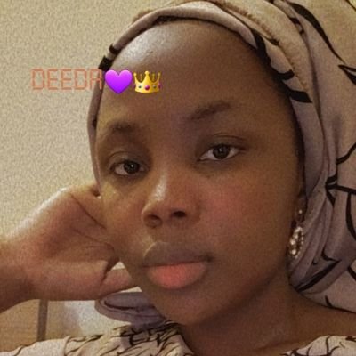  I'm bored so I made myself busy with the pictures of some among my many good 0 people I met here.