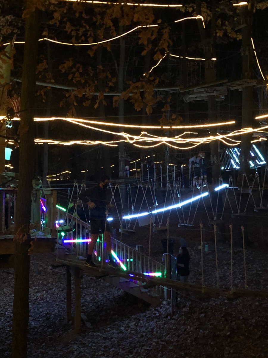 OURunning's tweet image. 