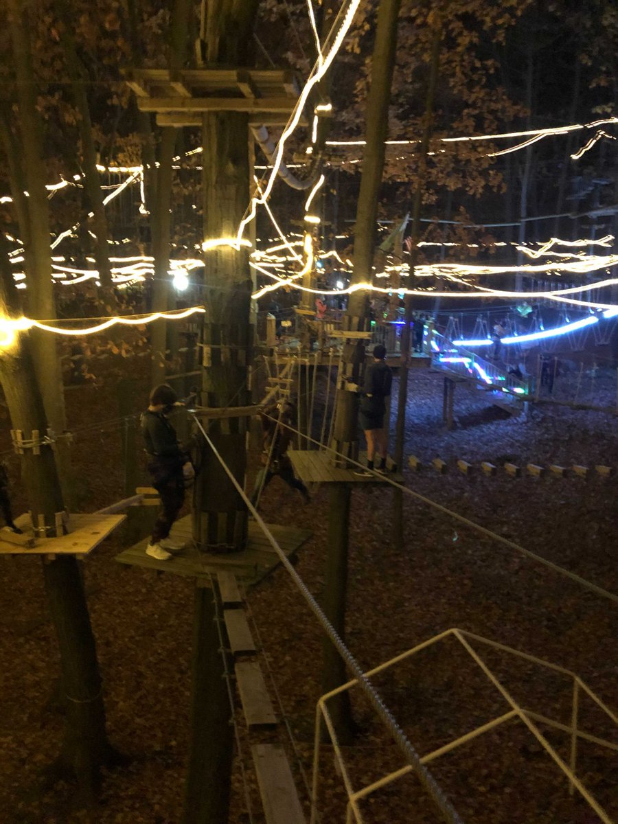 OURunning's tweet image. 