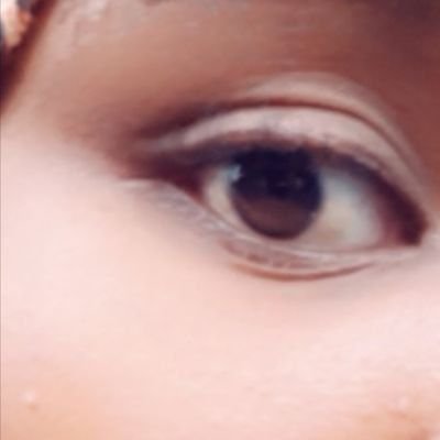  I'm bored so I made myself busy with the pictures of some among my many good 0 people I met here.