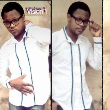  I'm bored so I made myself busy with the pictures of some among my many good 0 people I met here.