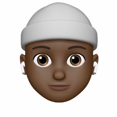  I'm bored so I made myself busy with the pictures of some among my many good 0 people I met here.