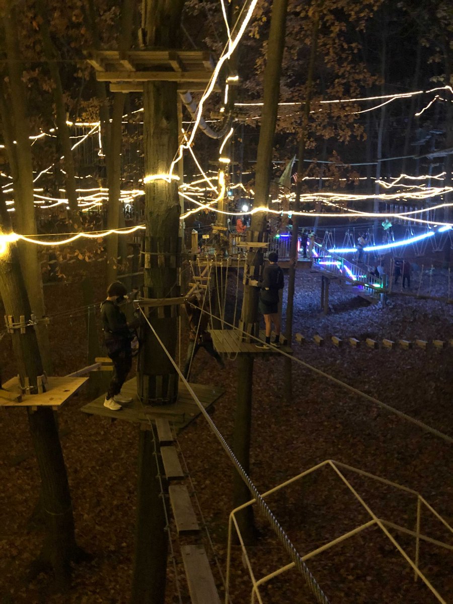 OURunning's tweet image. 