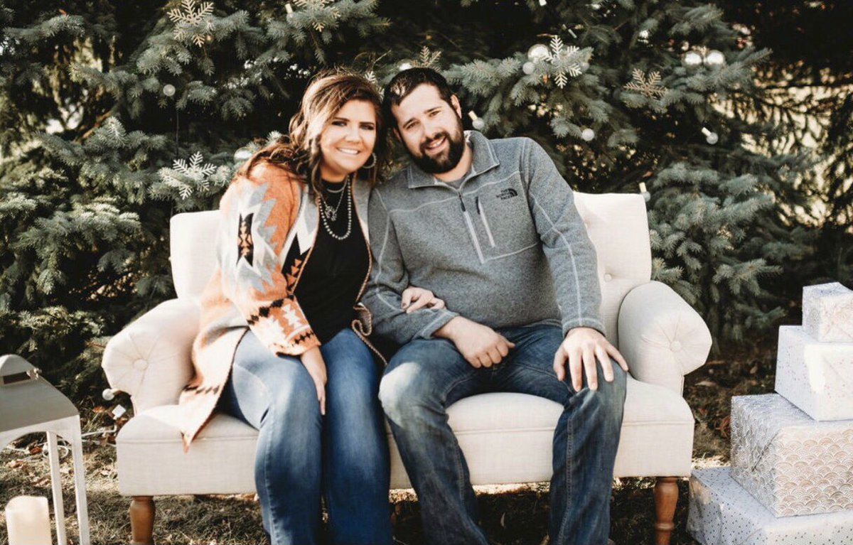 adeboer125's tweet photo. Two years spent with my other half🖤 https://t.co/fCRodTPBBZ