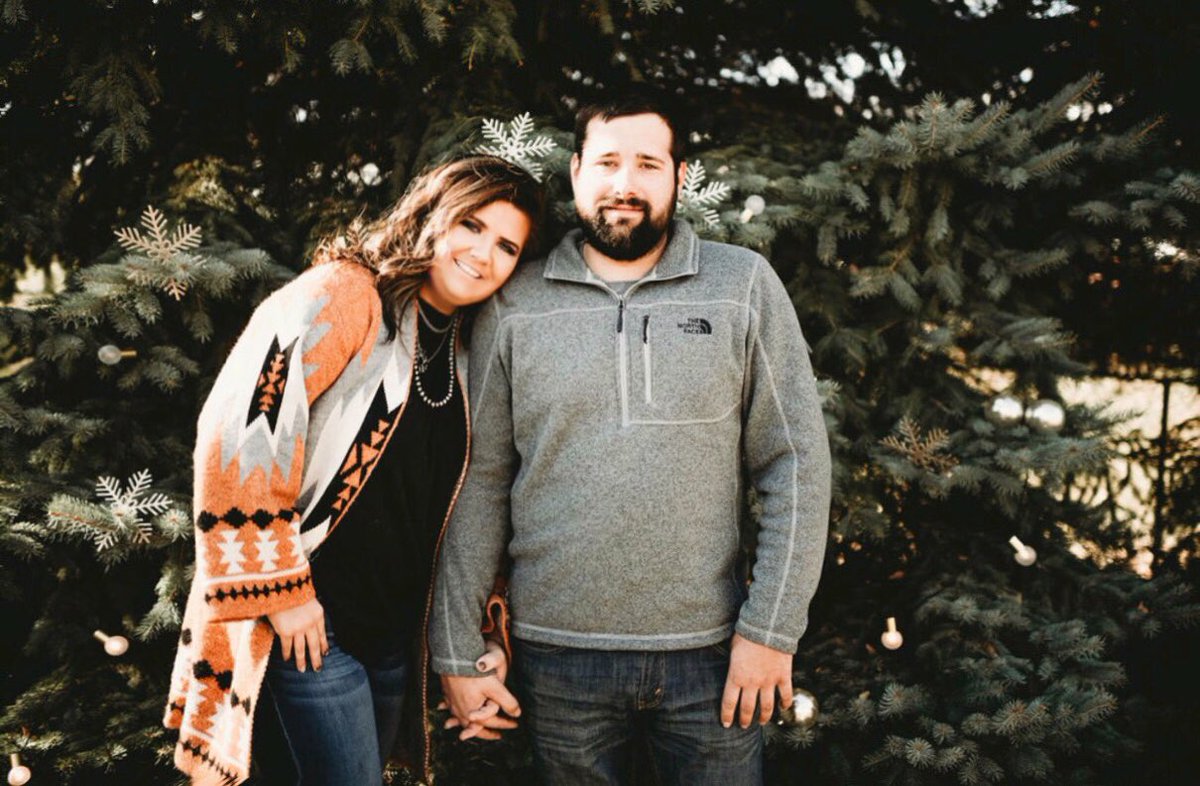 adeboer125's tweet photo. Two years spent with my other half🖤 https://t.co/fCRodTPBBZ