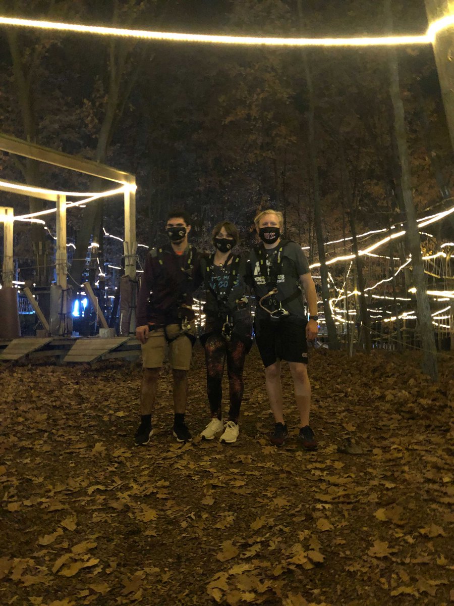 OURunning's tweet image. 