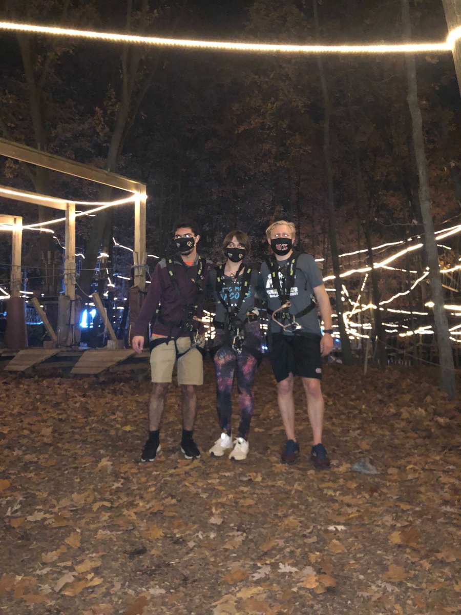 OURunning's tweet image. 